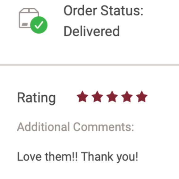 Easy summer loafer 1 left size 10 - Picture 2 of 6